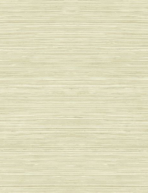 Обои Wallquest Grass Resource RC10315