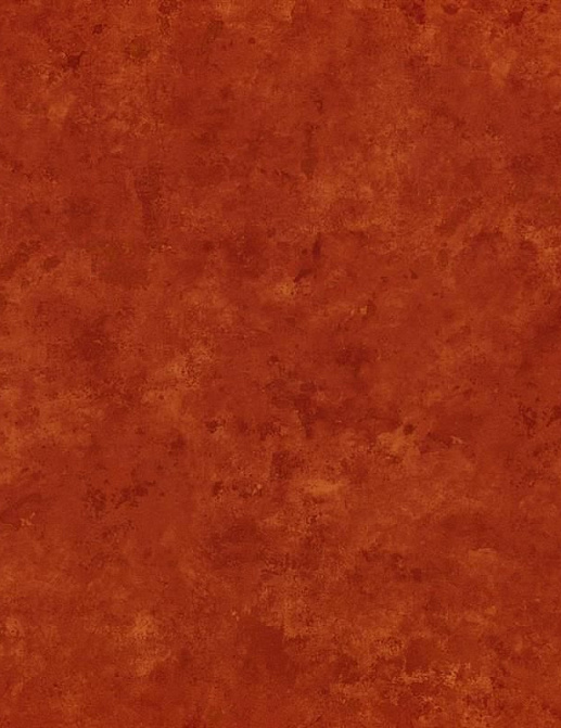 Обои Casamance Lisboa 73161855