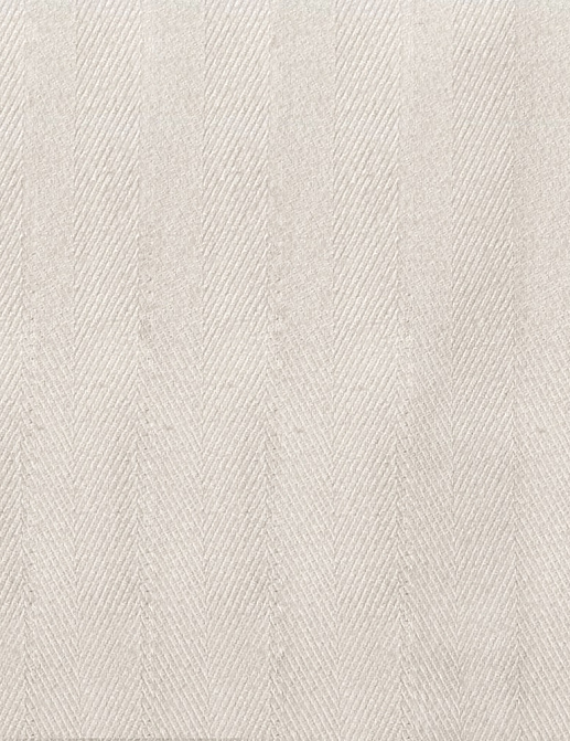 Ткань Sobranie Woolline II C806-1