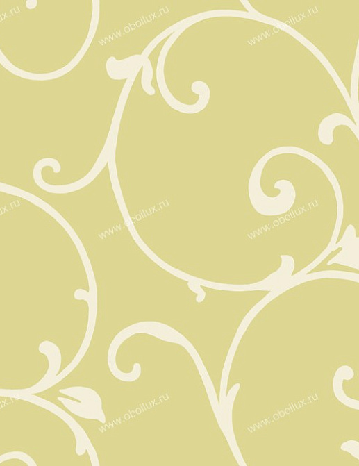 Обои York Ronald Redding - Sculptured Surfaces RD3586