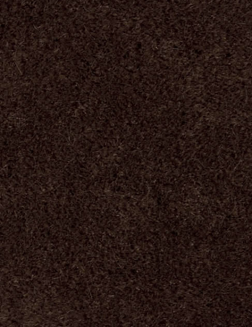 Ткань Pierre Frey Teddy Mohair F2500006