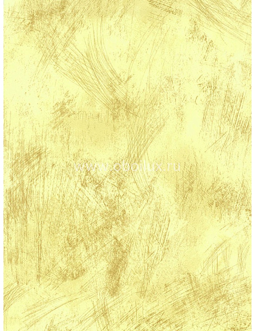 Обои Blue Mountain Yellow BC1580318
