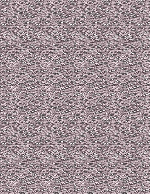 Ткань Vestale Impression Eastasia 22TR12-3