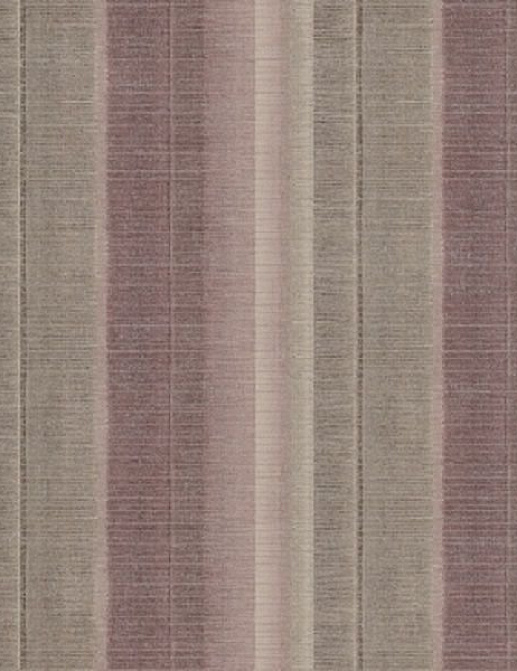 Обои Chelsea Decor Manhattan Club CD003328