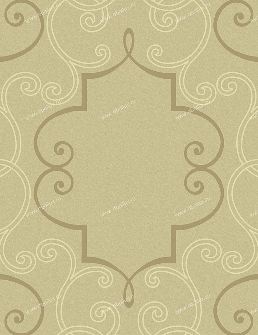 Обои Wallquest Deco GE10205