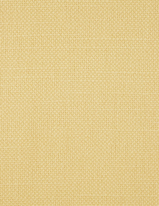 Ткань Sanderson Arley 245822