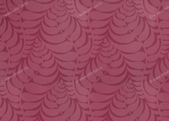Обои Grandeco Akoya 289081