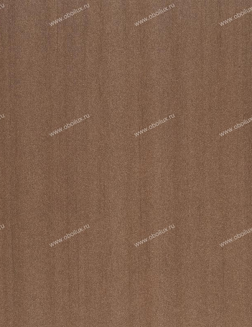 Обои Casamance Hyde Park 871730
