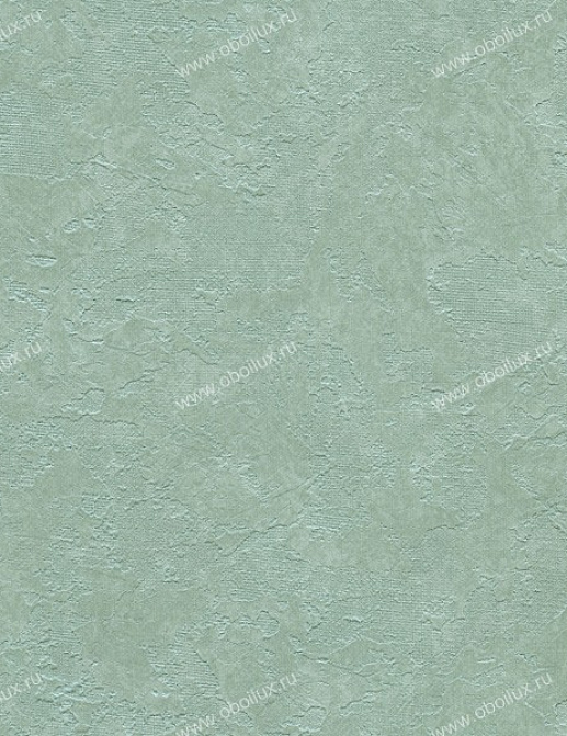 Обои Chesapeake Warner Textures WA4555