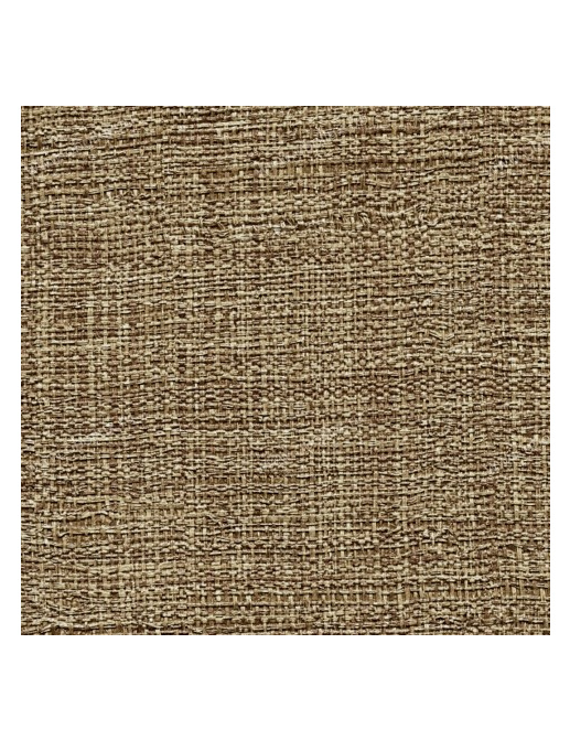 Обои Elitis Textures Vegetales VP731-15