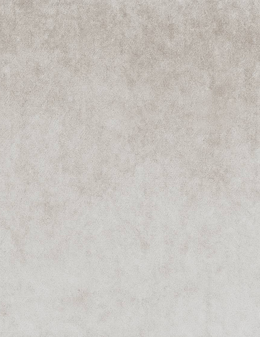 Ткань Espocada Флюид 2331/379