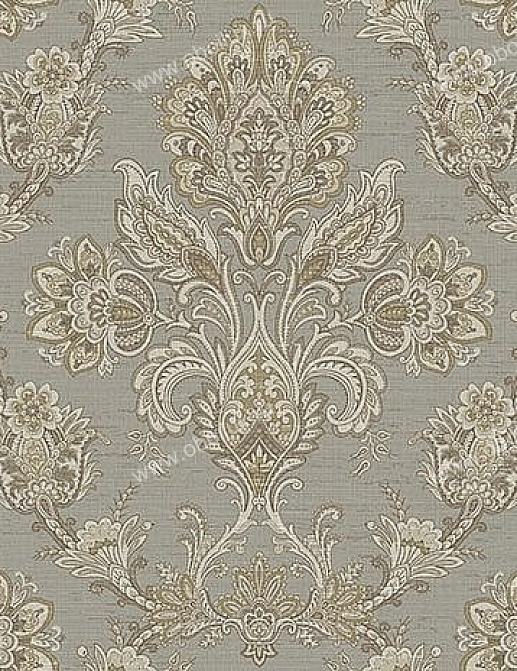 Обои KT-Exclusive Majestic RW31318