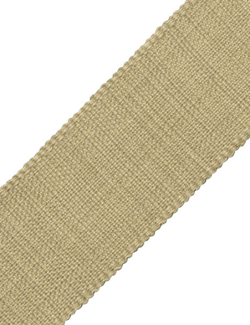 Тесьма Samuel & Sons Amalfi Collection BT-58496/31