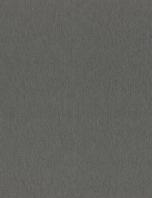 Обои Rasch Florentine Incanto 978483
