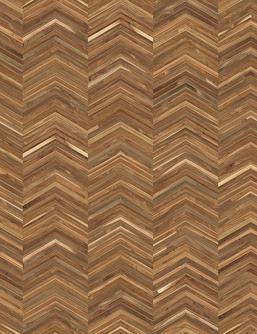 Обои NLXL Timber Stripes TIM-06
