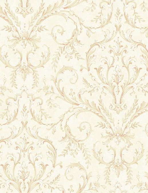 Обои Aura Chelsea Garden DE40809