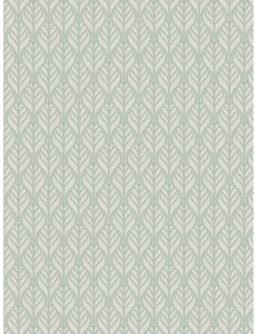 Ткань Fabricut Chromatics Vol.XXV Resort Hokku/Cloud