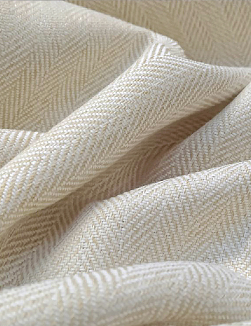 Ткань Dana Panorama Woolly Mood Lewes/442