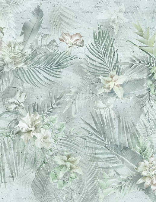 Панно и фотообои Affresco Trend Art ID462 COL3