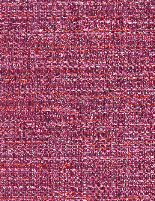 Ткань Harlequin Lustre 5 (Prism Plains) 440493
