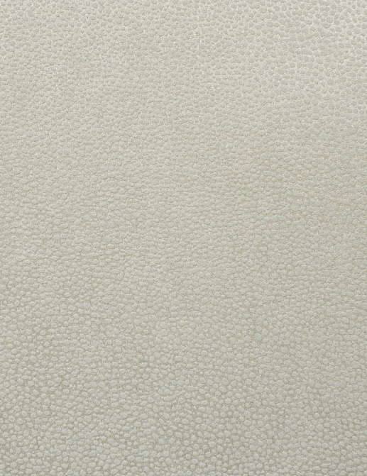 Обои Jannelli & Volpi JV 901 Vip 04-4540
