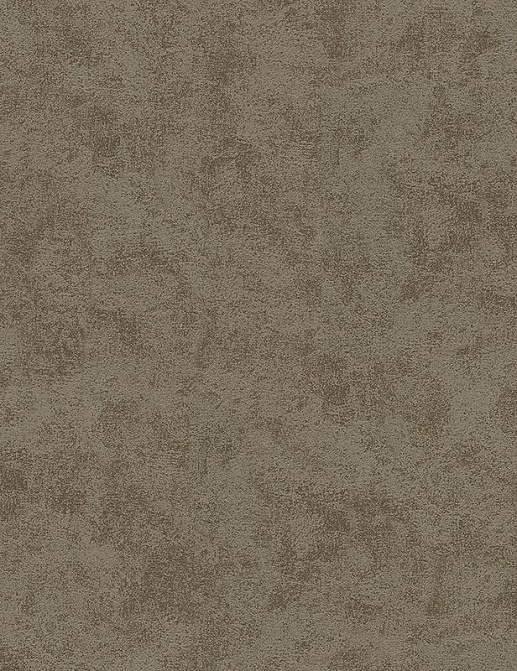 Обои A. S. Creation Memory II 1160-86
