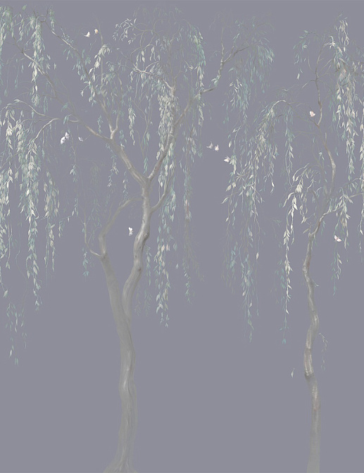 Панно и фотообои Applico Six VR.0079-S1