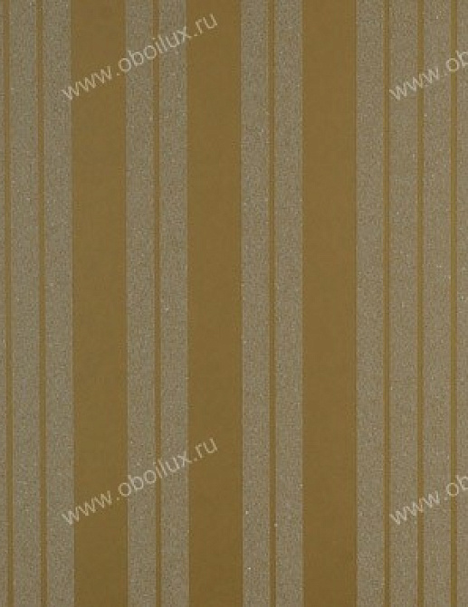 Обои Omexco Manhattan STR4007