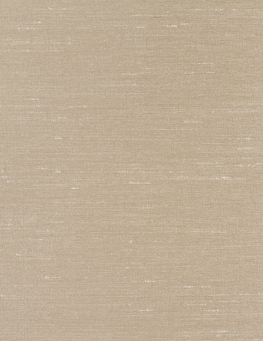 Обои Room Reform Natural Premium Wallcoverings AS0106