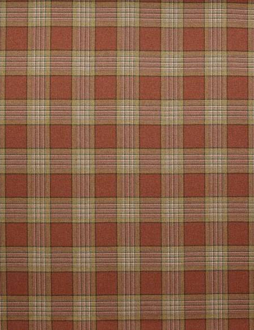 Ткань Colefax and Fowler Fen Wools F4628/03