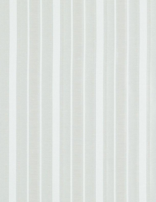 Ткань Duralee Mandalay 32723/248