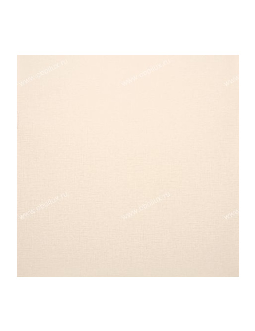 Обои KT-Exclusive Oxford W0006-08