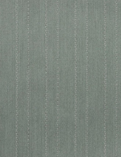 Ткань Loro Piana Stripes and Satin AL2062RS/003