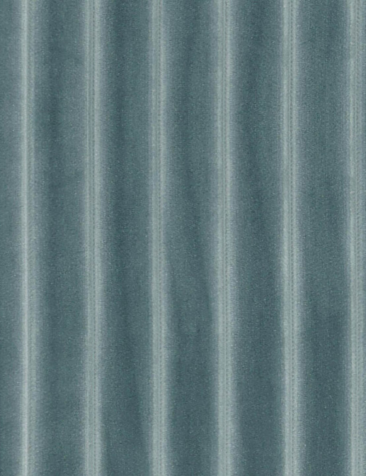 Ткань Osborne & Little Genoa Cord F7940-13