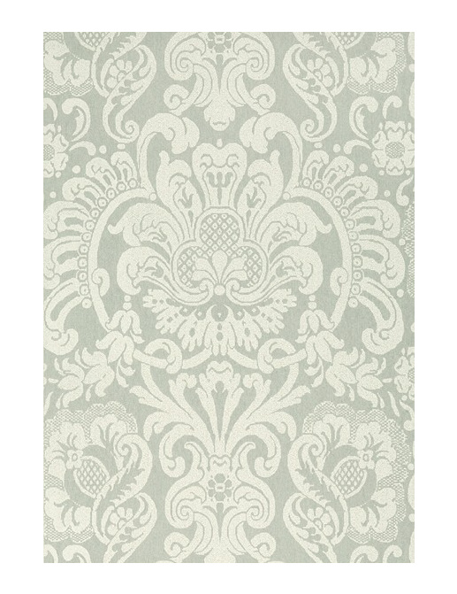 Обои Thibaut Damask Resource IV T89105