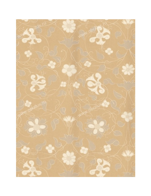 Обои Zoffany Arden 310443