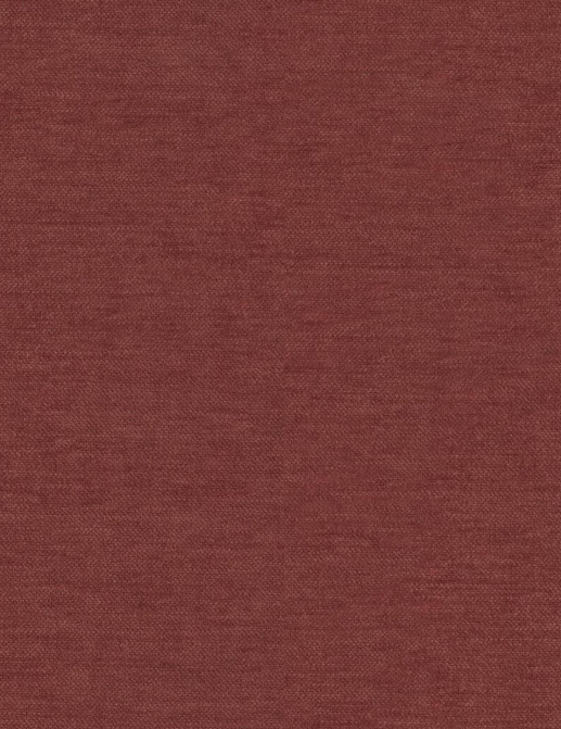 Ткань KAI Melba Ofira/Mulberry