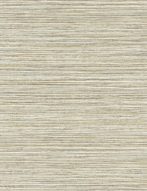 Обои Harlequin Textured Walls 112114
