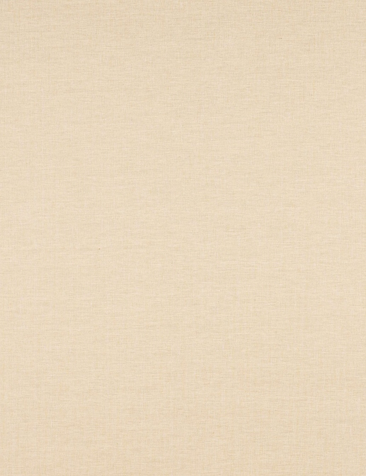 Обои Colefax and Fowler Naturals IV W7022-06