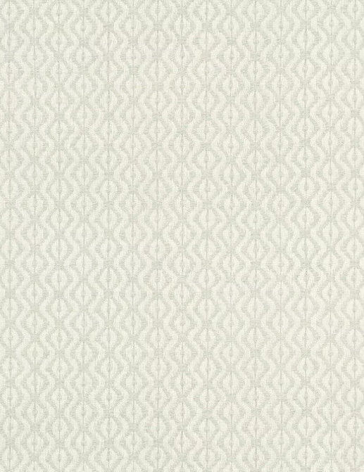 Обои Rasch Beachhouse 410686