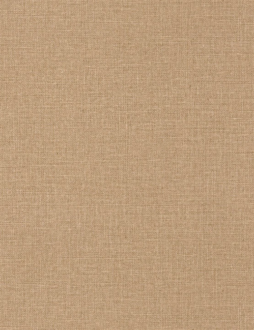 Обои Caselio Jute Essentiel JUT104011389