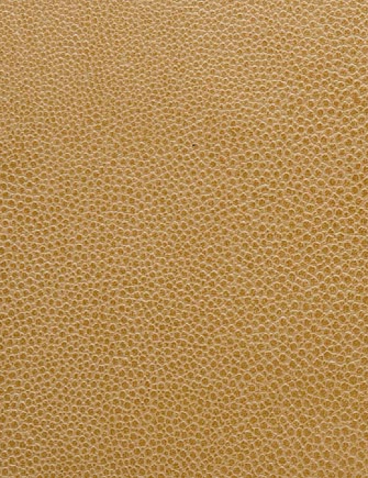 Ткань Holly Hunt Holly Hunt Leather 6000/15