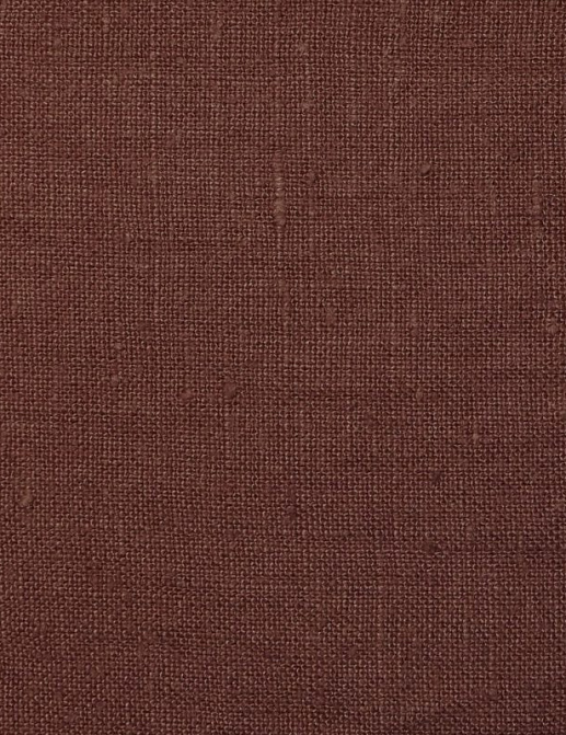 Ткань Lizzo Stonewash II Lienzo-08