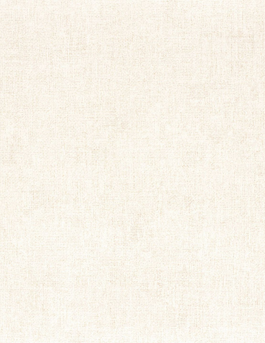 Обои Casamance Mirage 75282446