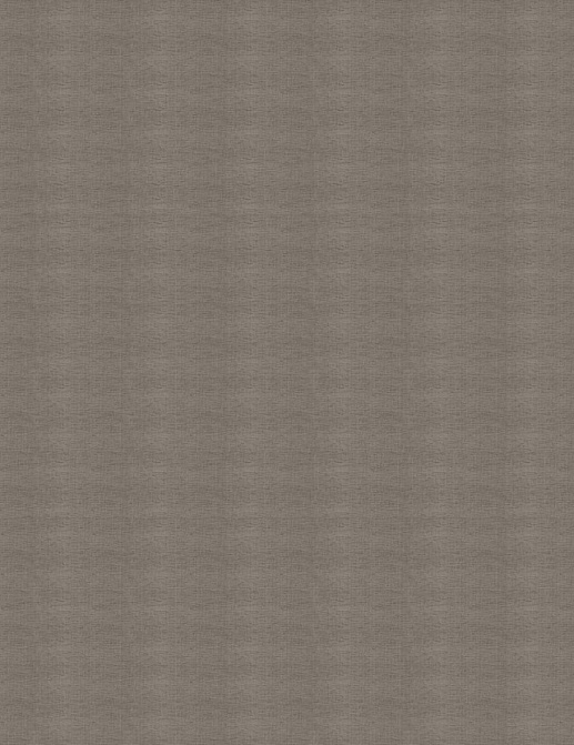 Панно и фотообои Glamora Creative Collection (Chapter XIV) GLXIV391C