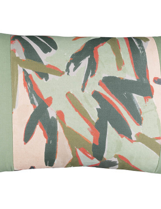 Подушка Villa Nova Ostara Cushions VNC3383/01