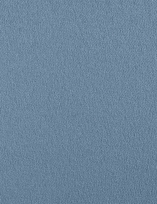 Ткань Houles Doublures Linings 11085-9605
