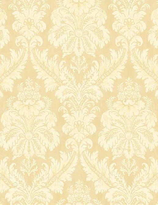 Обои Aura Chelsea Garden DE40854