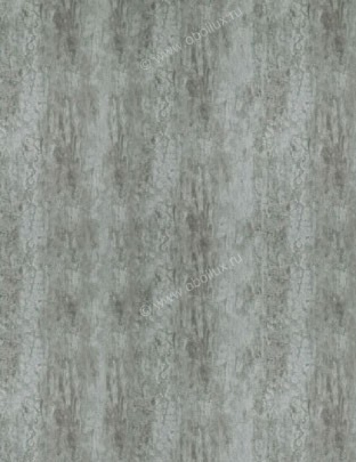 Обои Grandeco Livingstones LS-27006
