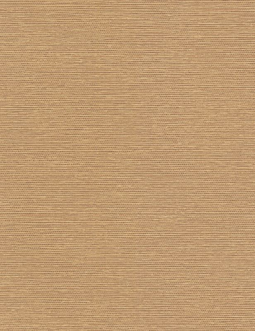 Обои A. S. Creation Dekora Natur VI 6351-36